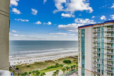 5300 N Ocean Blvd. #1120, Myrtle Beach, SC 29577 - Photo 3