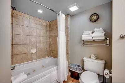 5300 N Ocean Blvd. #1120, Myrtle Beach, SC 29577 - Photo 15