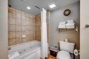 5300 N Ocean Blvd, Myrtle Beach, SC 29577 - Photo 15