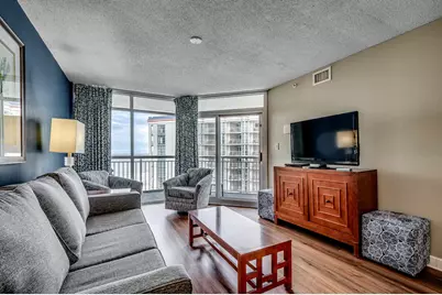 5300 N Ocean Blvd. #1120, Myrtle Beach, SC 29577 - Photo 9