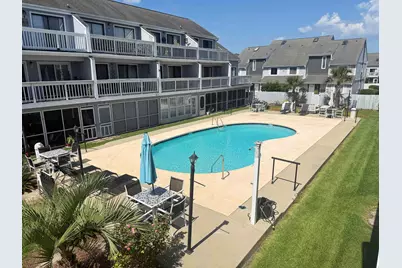 3700 Golf Colony Lane #13P, Little River, SC 29566 - Photo 5