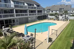 3700 Golf Colony Ln, Little River, SC 29566 - Photo 5
