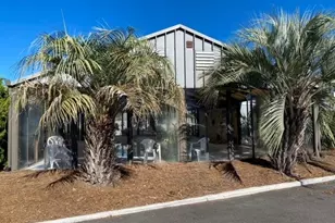 3700 Golf Colony Ln, Little River, SC 29566 - Photo 21