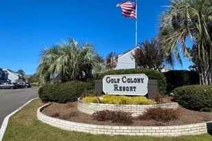 3700 Golf Colony Ln, Little River, SC 29566 - Photo 19
