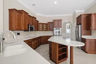 5304 Pheasant Dr, North Myrtle Beach, SC 29582 - Photo 37