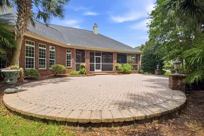 5304 Pheasant Dr., North Myrtle Beach, SC 29582 - Photo 47