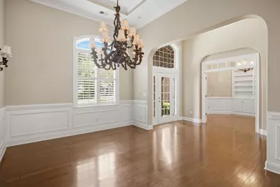 5304 Pheasant Dr., North Myrtle Beach, SC 29582 - Photo 43
