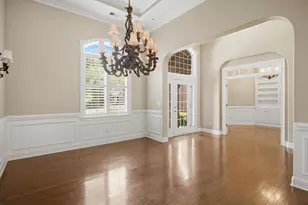 5304 Pheasant Dr, North Myrtle Beach, SC 29582 - Photo 43