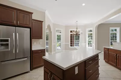 5304 Pheasant Dr., North Myrtle Beach, SC 29582 - Photo 41