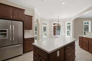 5304 Pheasant Dr, North Myrtle Beach, SC 29582 - Photo 41