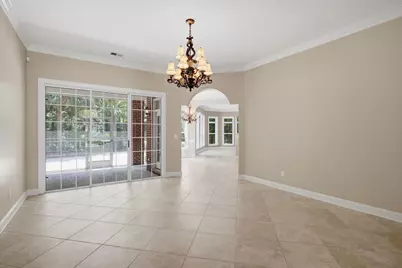 5304 Pheasant Dr., North Myrtle Beach, SC 29582 - Photo 33