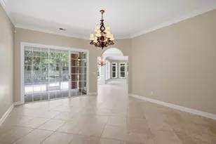 5304 Pheasant Dr, North Myrtle Beach, SC 29582 - Photo 33