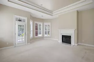 5304 Pheasant Dr, North Myrtle Beach, SC 29582 - Photo 13