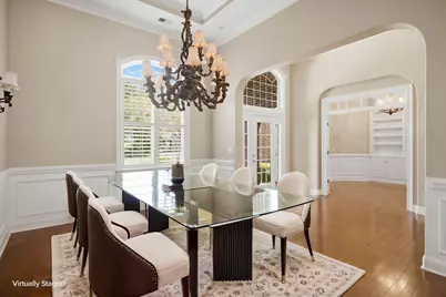 5304 Pheasant Dr., North Myrtle Beach, SC 29582 - Photo 3