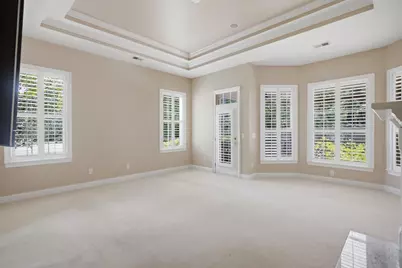 5304 Pheasant Dr., North Myrtle Beach, SC 29582 - Photo 11
