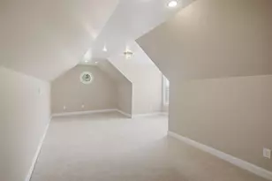 5304 Pheasant Dr, North Myrtle Beach, SC 29582 - Photo 29