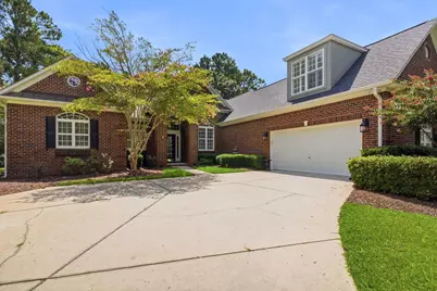 5304 Pheasant Dr., North Myrtle Beach, SC 29582 - Photo 49