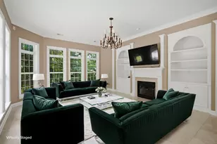 5304 Pheasant Dr, North Myrtle Beach, SC 29582 - Photo 5