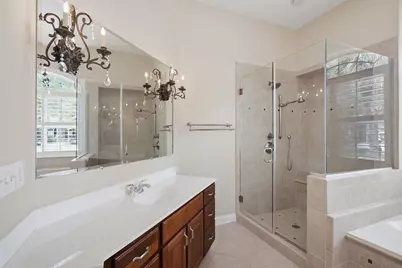 5304 Pheasant Dr., North Myrtle Beach, SC 29582 - Photo 15