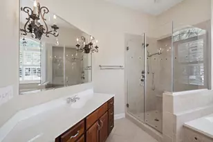 5304 Pheasant Dr, North Myrtle Beach, SC 29582 - Photo 15