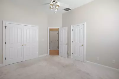 5304 Pheasant Dr., North Myrtle Beach, SC 29582 - Photo 23
