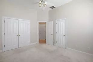 5304 Pheasant Dr, North Myrtle Beach, SC 29582 - Photo 23