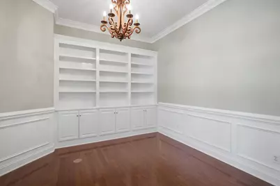 5304 Pheasant Dr., North Myrtle Beach, SC 29582 - Photo 31
