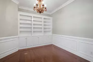 5304 Pheasant Dr, North Myrtle Beach, SC 29582 - Photo 31