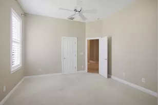 5304 Pheasant Dr, North Myrtle Beach, SC 29582 - Photo 19