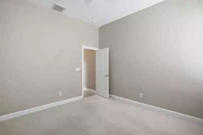 5304 Pheasant Dr., North Myrtle Beach, SC 29582 - Photo 25