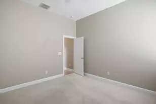 5304 Pheasant Dr, North Myrtle Beach, SC 29582 - Photo 25