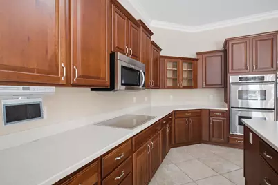 5304 Pheasant Dr., North Myrtle Beach, SC 29582 - Photo 39