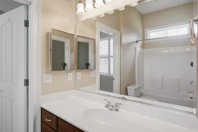 5304 Pheasant Dr., North Myrtle Beach, SC 29582 - Photo 21