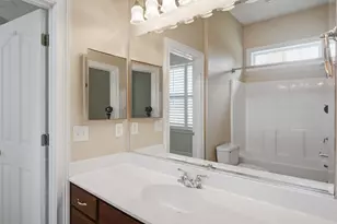 5304 Pheasant Dr, North Myrtle Beach, SC 29582 - Photo 21