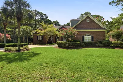 5304 Pheasant Dr., North Myrtle Beach, SC 29582 - Photo 57
