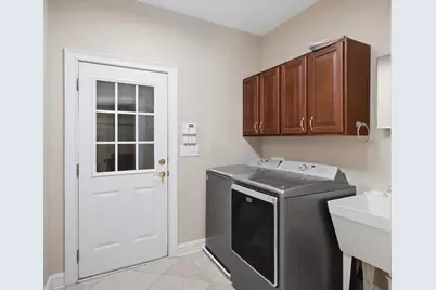 5304 Pheasant Dr., North Myrtle Beach, SC 29582 - Photo 27