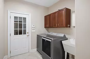 5304 Pheasant Dr, North Myrtle Beach, SC 29582 - Photo 27