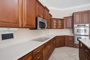 5304 Pheasant Dr, North Myrtle Beach, SC 29582 - Photo 39
