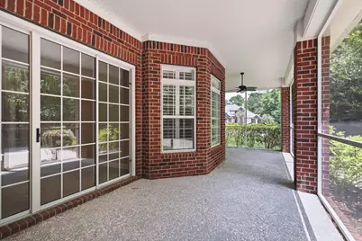 5304 Pheasant Dr., North Myrtle Beach, SC 29582 - Photo 45