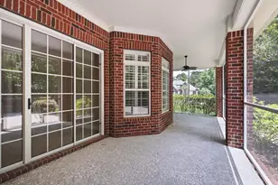 5304 Pheasant Dr, North Myrtle Beach, SC 29582 - Photo 45