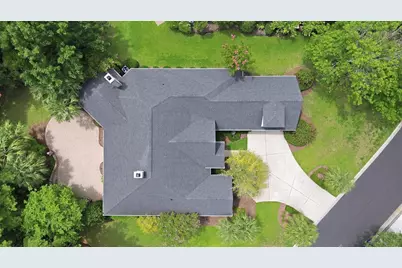 5304 Pheasant Dr., North Myrtle Beach, SC 29582 - Photo 67