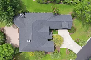 5304 Pheasant Dr, North Myrtle Beach, SC 29582 - Photo 67