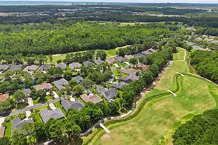 5507 Pheasant Dr, North Myrtle Beach, SC 29582 - Photo 71