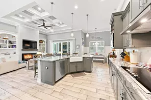 5507 Pheasant Dr, North Myrtle Beach, SC 29582 - Photo 47