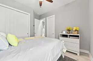 5507 Pheasant Dr, North Myrtle Beach, SC 29582 - Photo 39
