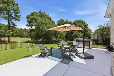 5507 Pheasant Dr., North Myrtle Beach, SC 29582 - Photo 61