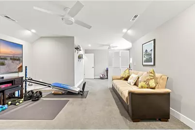 5507 Pheasant Dr., North Myrtle Beach, SC 29582 - Photo 25