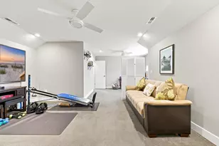 5507 Pheasant Dr, North Myrtle Beach, SC 29582 - Photo 25