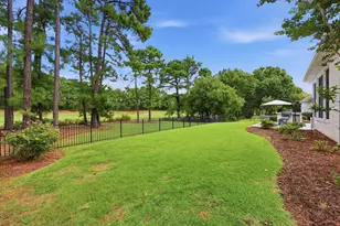 5507 Pheasant Dr, North Myrtle Beach, SC 29582 - Photo 63