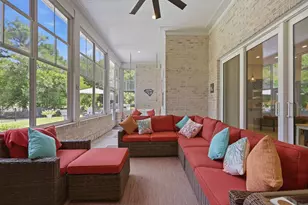 5507 Pheasant Dr, North Myrtle Beach, SC 29582 - Photo 55